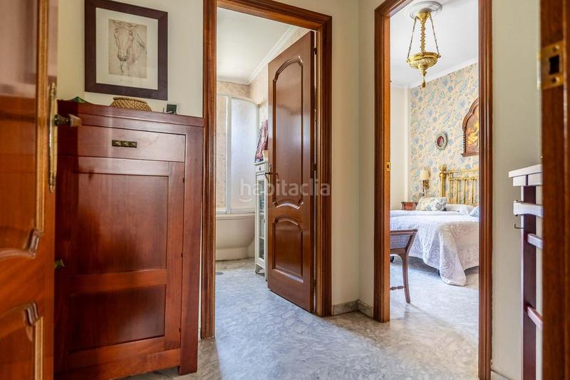 Foto 0e19c2a4-ed82-4a34-a420-a3aef155383c. Chalet  con piscina en Las Almenas Tomares