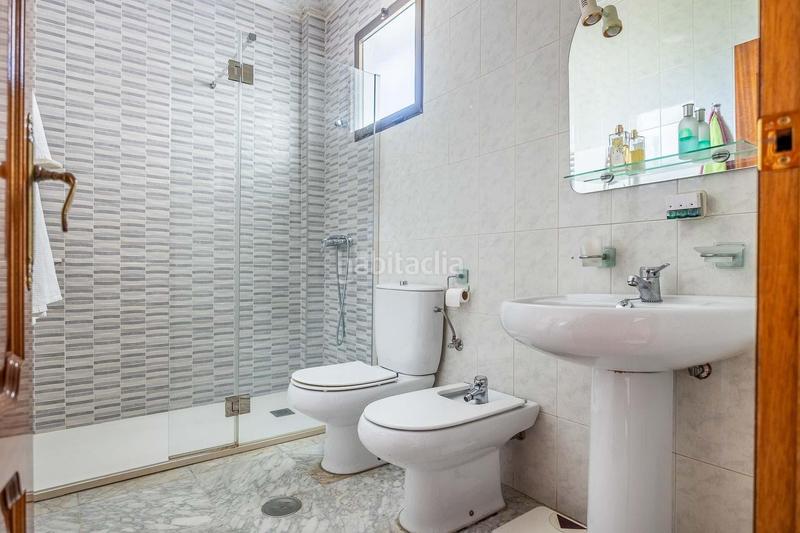 Foto 22e1d620-7833-4b2a-b98e-60096cfcefe1. Chalet  con piscina en Las Almenas Tomares