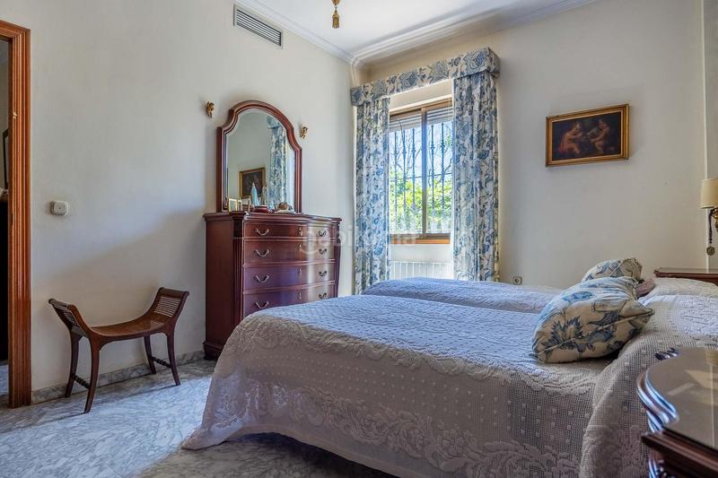 Foto 2ad1c603-61dd-4756-ab66-04be504dc22a. Chalet  con piscina en Las Almenas Tomares