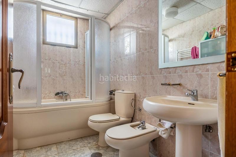 Foto fc346286-d4ce-49d5-b2af-fe6b89c705b6. Chalet  con piscina en Las Almenas Tomares