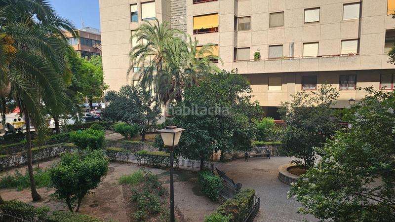 Foto 0cca863f-7aaa-41a5-85e4-3b574877fb99. Appartamento con riscaldamento parcheggio in Parque María Luisa -Giralda Sur Sevilla