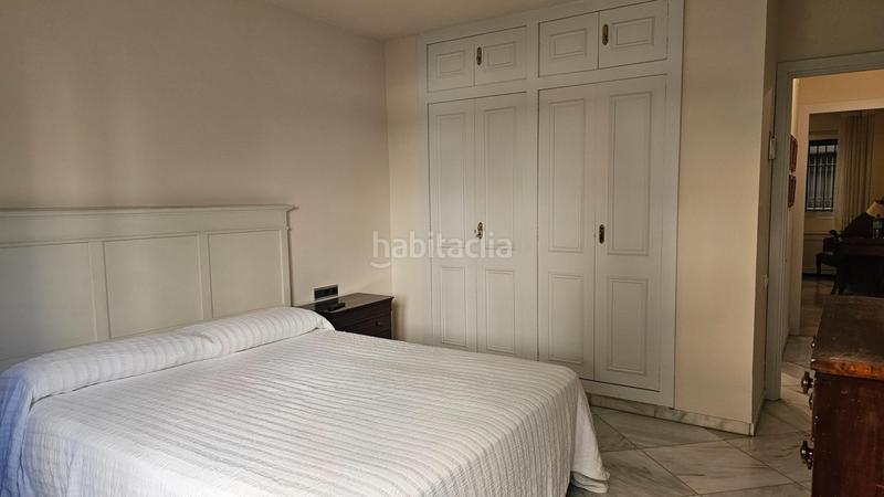 Foto 3c86e19d-b08f-49fc-bbc4-782d850d6fab. Appartamento con riscaldamento parcheggio in Parque María Luisa -Giralda Sur Sevilla