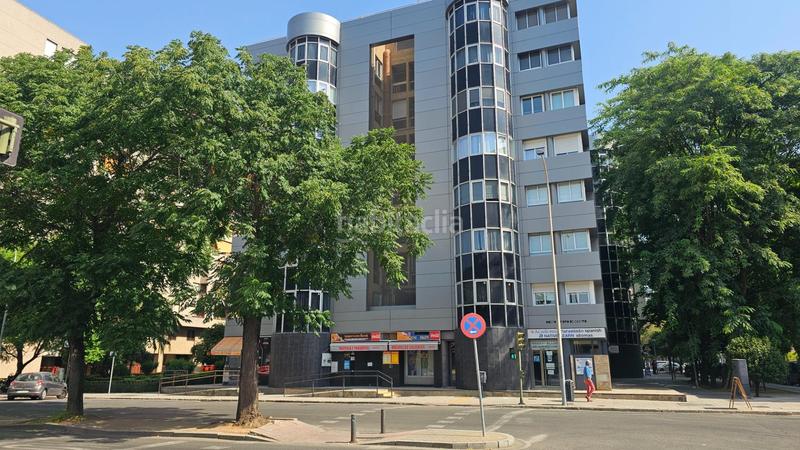 Foto 72ad5c16-fd1f-4255-8c8e-d31899d51c40. Appartamento con riscaldamento parcheggio in Parque María Luisa -Giralda Sur Sevilla