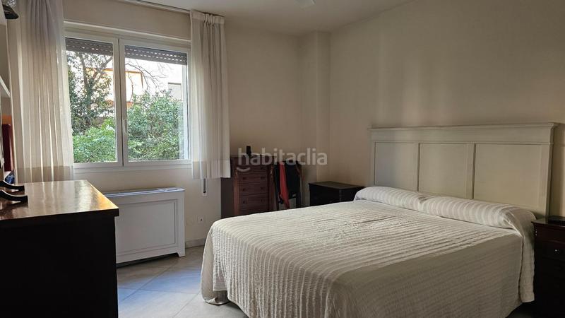 Foto b9903532-92ad-46ba-b6bd-269c18288fba. Appartamento con riscaldamento parcheggio in Parque María Luisa -Giralda Sur Sevilla