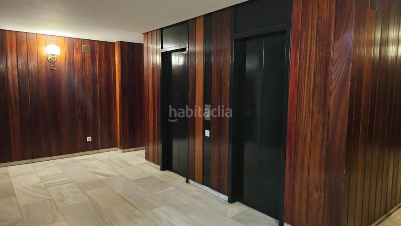 Foto d1cf9e15-0a7d-46a4-a849-d88fc9541d39. Appartamento con riscaldamento parcheggio in Parque María Luisa -Giralda Sur Sevilla