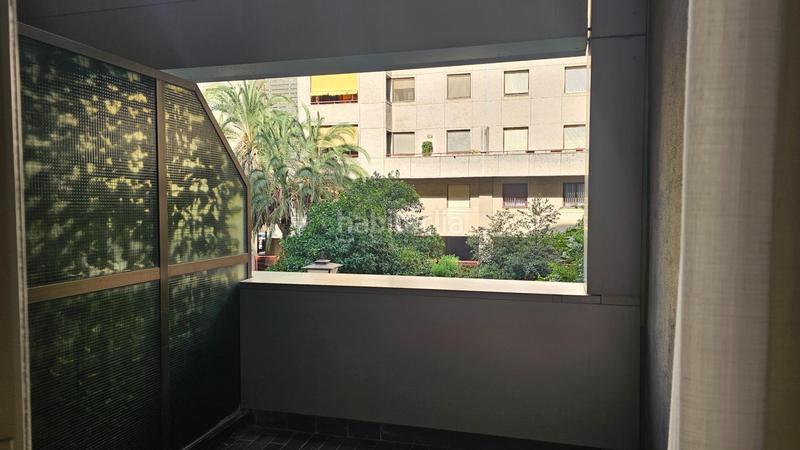 Foto d779c832-eefd-4e31-8d63-511f901985b7. Appartamento con riscaldamento parcheggio in Parque María Luisa -Giralda Sur Sevilla