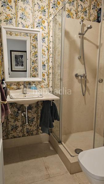 Foto fb64659f-f175-4566-ac16-4b803303b857. Appartamento con riscaldamento parcheggio in Parque María Luisa -Giralda Sur Sevilla