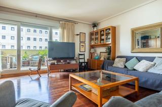 Zweistöckige Wohnung  Avenida avenida de ramón carande, 7 7. Exclusiva vivienda en la avda. de ramón carande, único dúplex de