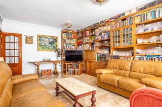 Appartement à Calle calle marqués del duero 4. Ideal para inversores!
