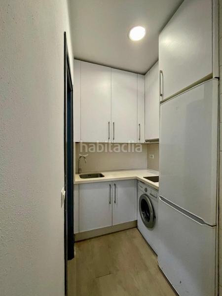 Foto 2460482d-dd62-4420-8d6d-af1a3a5a77dd. Loft in San Bartolomé Sevilla