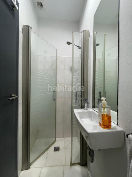 Foto 2e013c5c-1c55-4919-95e7-a8b0fafb20f9. Loft in San Bartolomé Sevilla