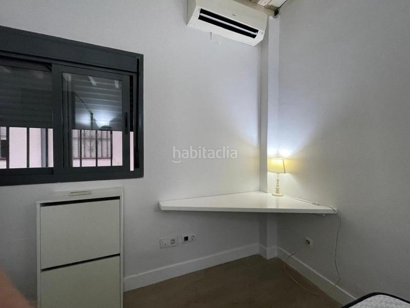 Foto 8c335bfd-c599-4636-9f2b-141ee8e1840d. Loft in San Bartolomé Sevilla