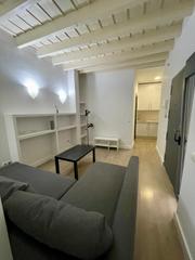Loft  Calle calle de juan de la encina, 8. Fantástico loft en venta!