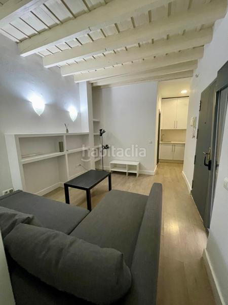 Foto bd290f11-b48e-47f8-9c6e-ee1d96920e6c. Loft in San Bartolomé Sevilla
