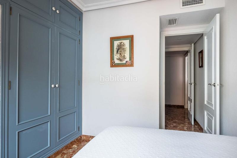 Foto 12fa6f36-f580-4632-a1a2-5ef07b5d6ab2. Pis a Triana Oeste Sevilla