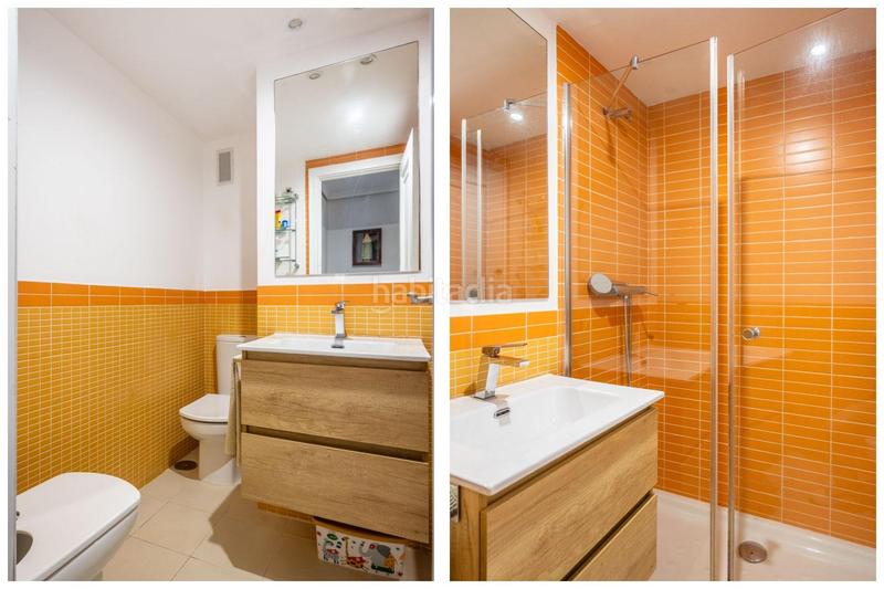 Foto 38760f15-f314-4c8d-9519-4500e36a38c7. Pis a Triana Oeste Sevilla