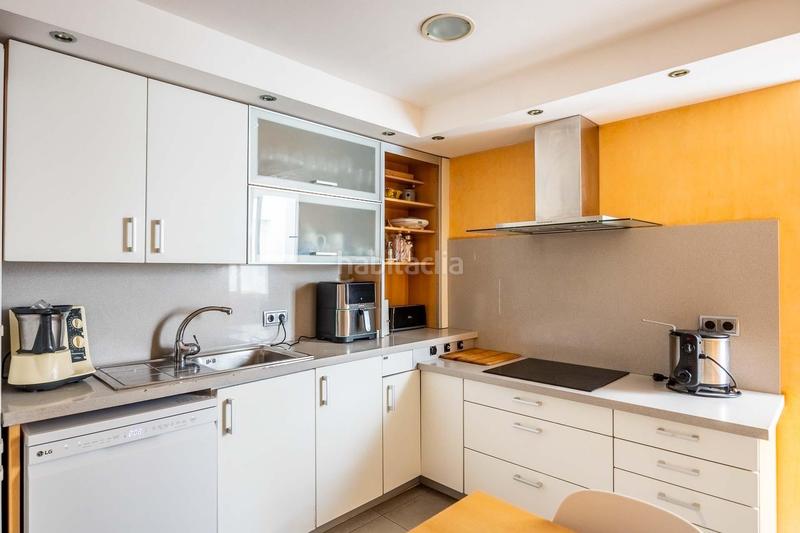 Foto 45e6fb3b-1419-4878-9a8e-aa132cc4f8f1. Flat in Triana Oeste Sevilla