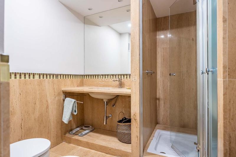 Foto 49e10e60-485b-4db7-a93f-74a9e4cbe08a. Pis a Triana Oeste Sevilla