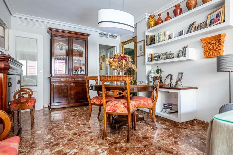 Foto 51ac6e85-87a5-4a4d-8645-7a92d4975af1. Pis a Triana Oeste Sevilla