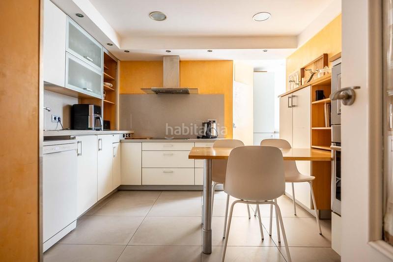 Foto 64203b3f-9e20-4713-bf77-39e8f0fafbbf. Flat in Triana Oeste Sevilla