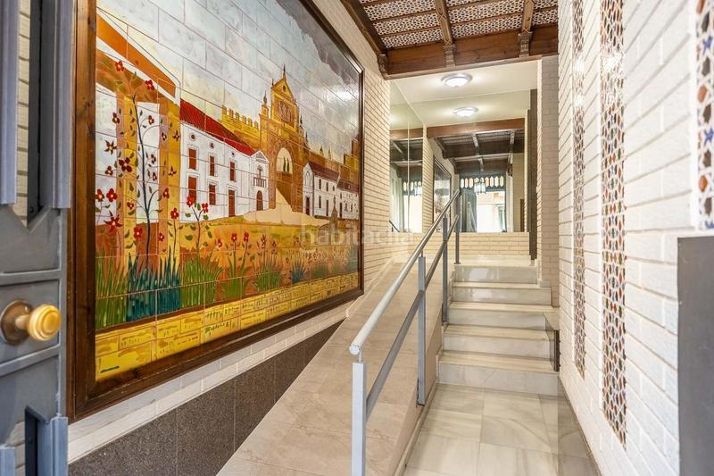 Foto a63fe044-e2b1-4782-8a7b-5e017672aa30. Pis a Triana Oeste Sevilla