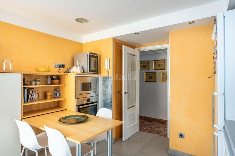 Foto b0f6c4ac-8bb3-4a28-b216-0f9975fd04c6. Pis a Triana Oeste Sevilla