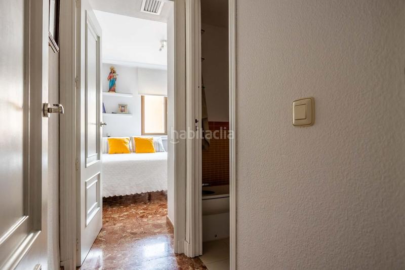 Foto b2d191b7-c24d-4aed-bfff-c539dd4a3144. Flat in Triana Oeste Sevilla