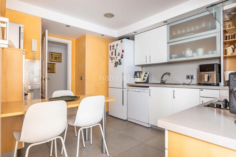 Foto bc188c30-bd3e-4343-95d5-8fccd5e0d7a3. Flat in Triana Oeste Sevilla