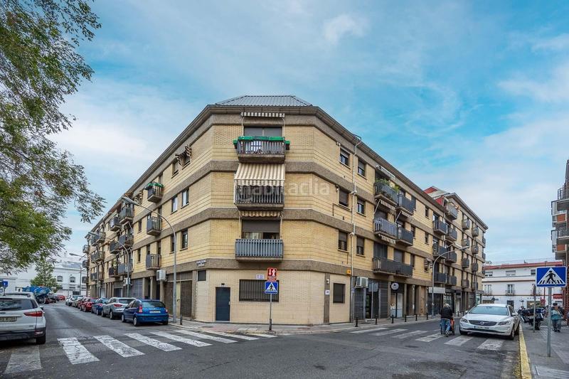 Foto d23b0b39-1373-47ae-8b99-c9011a9a7233. Flat in Triana Oeste Sevilla