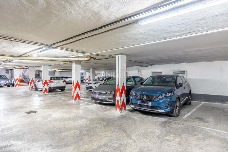 Foto efa76ed9-c5ae-4901-b143-81abede46166. Flat in Triana Oeste Sevilla