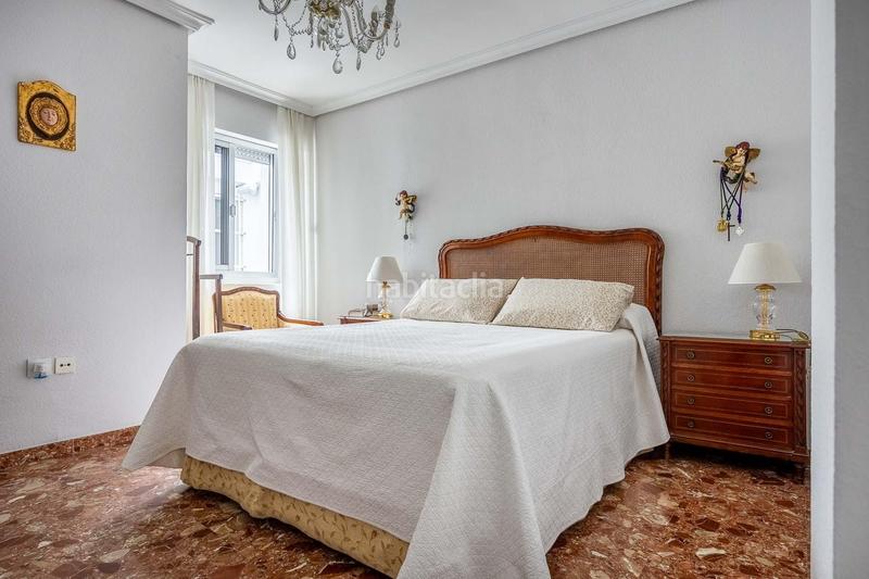 Foto fa5f98cd-6944-461d-b6fc-e1a4e1049949. Flat in Triana Oeste Sevilla