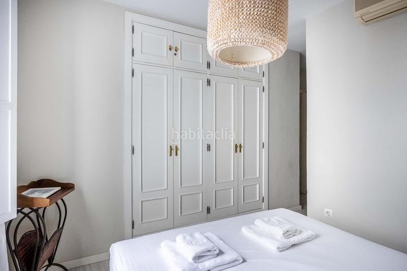 Foto 13452bd3-79fa-4fbd-9721-828330fa78cd. Pis a calle calle del vidrio a San Bartolomé Sevilla