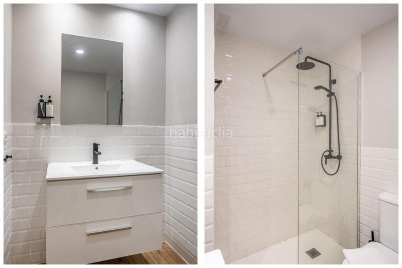 Foto 1deb867e-48b1-4756-b712-c340acdef1d2. Pis a calle calle del vidrio a San Bartolomé Sevilla