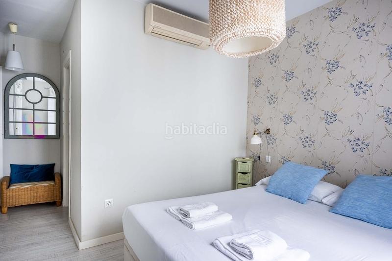 Foto 535ecd73-62ed-4ceb-a61c-38de8553ec58. Pis a calle calle del vidrio a San Bartolomé Sevilla