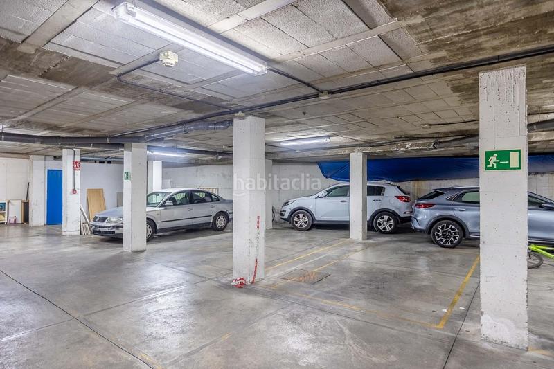 Foto 70062ab3-967e-4f02-a1ae-15b4cd6a7c1e. Pis a calle calle del vidrio a San Bartolomé Sevilla