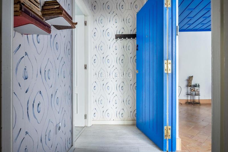 Foto b6c72581-e194-4c87-b871-687977232df4. Pis a calle calle del vidrio a San Bartolomé Sevilla