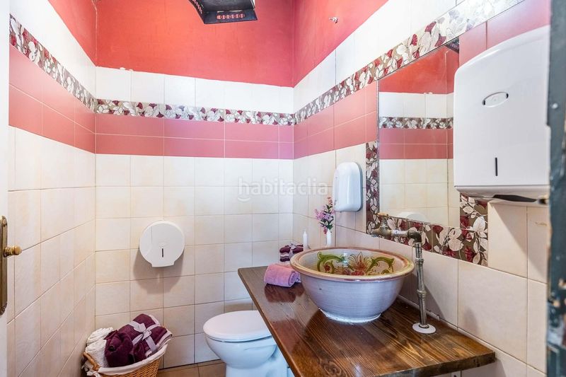 Foto 00aedc3f-bd21-40b6-8d03-7b74e2012c41. Casa a San Lorenzo Sevilla