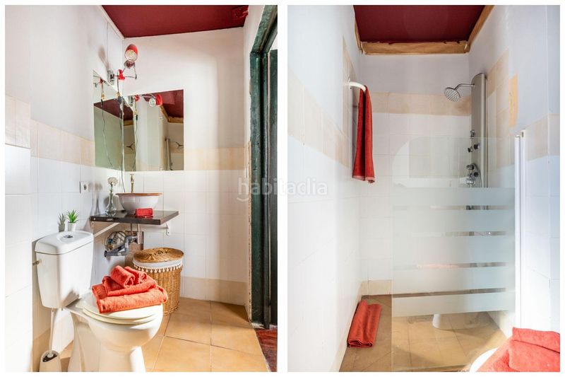 Foto 27423dd1-5852-4f7f-9707-156e1ef0763e. Casa a San Lorenzo Sevilla