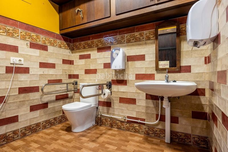 Foto 4ce4507d-a416-4e51-a8b7-3bd4997d494f. Casa a San Lorenzo Sevilla