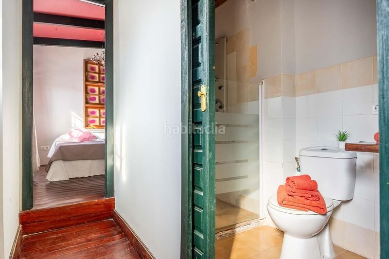 Foto 96c9bcb4-e484-4d91-855f-4286ca7e7991. Casa a San Lorenzo Sevilla