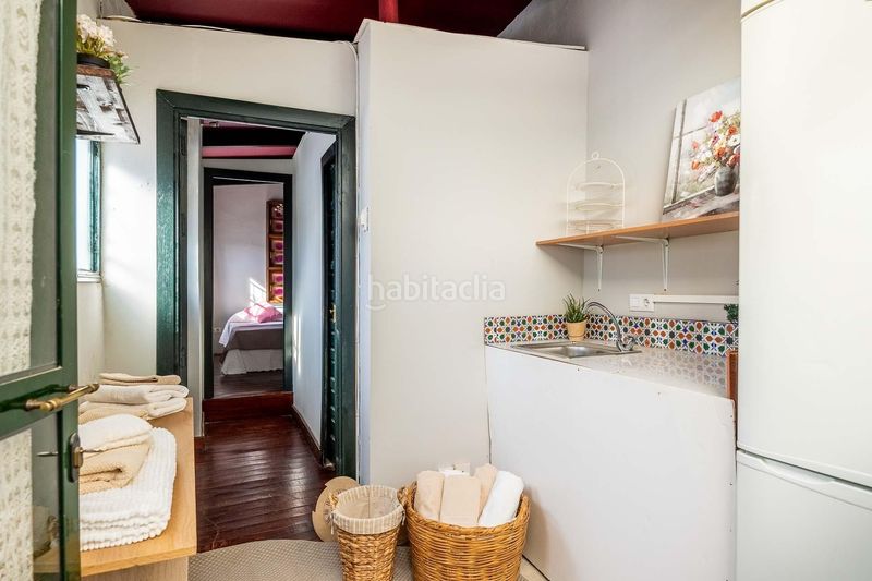 Foto a4f71aaa-8243-402e-84e1-f33234d2faf2. Casa a San Lorenzo Sevilla
