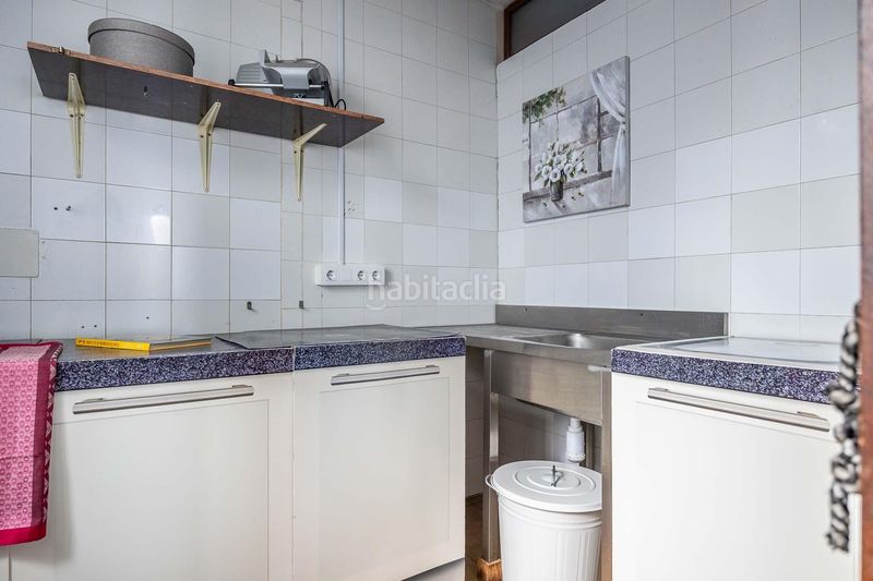 Foto aca81c14-6be0-42df-85bd-63d6637143c7. Casa a San Lorenzo Sevilla