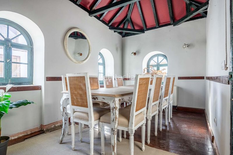 Foto f87fad12-b3da-4752-96f7-e14332f6a1ea. Casa a San Lorenzo Sevilla