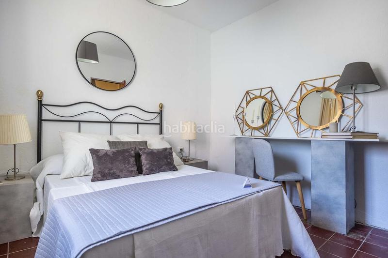 Foto 1a812c87-cd14-4ac3-8514-e1102b7780ac. Piso atención inversores y familias! en Tiro de Línea Sevilla