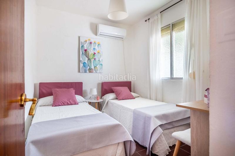 Foto 53a9d6fa-d7df-49a3-b1f9-967ca76db249. Piso atención inversores y familias! en Tiro de Línea Sevilla