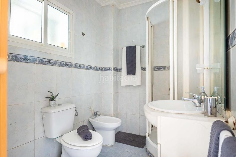 Foto 7d964378-59bd-4ebd-869e-2665c65f88b0. Piso atención inversores y familias! en Tiro de Línea Sevilla