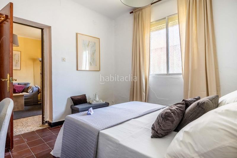 Foto 8c685c56-e7fd-4858-a902-98292042389e. Piso atención inversores y familias! en Tiro de Línea Sevilla