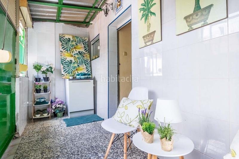 Foto ae6cb3f6-1987-416a-9b8b-0c8a98a60f2c. Piso atención inversores y familias! en Tiro de Línea Sevilla