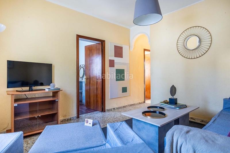 Foto df8ddf6e-0b85-4f9f-90be-44aa9c02abd4. Piso atención inversores y familias! en Tiro de Línea Sevilla