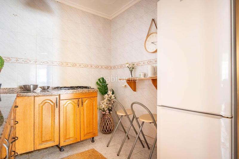 Foto f5fe8efa-bd94-4511-83ae-530b1f62d6b1. Piso atención inversores y familias! en Tiro de Línea Sevilla